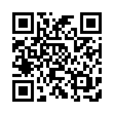 QR Code for 1NmDQuyLJTwLDGL9YCwm4arT2dwVPBofkH