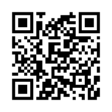 QR Code for 1NmDTUmQLyE1kmf4JQfEFxSwMLdUqLbd6o