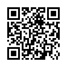 QR Code for 1NmDTi4K4dVdbxatyoqm6digooFB8Zptdk