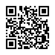 QR Code for 1NmDUDx2FNb9uTbbGX4aztrfqcBtbNATUx