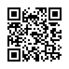 QR Code for 1NmDYLE2LxpRPPPAbC4wnMjE1rfTpUFiG