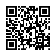 QR Code for 1NmDYrP878CZE6AM53cNNadJEpfwzzvtVo