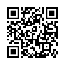 QR Code for 1NmDZjVbGwwTU6z9qETbHvAQcHNoNTFeAz