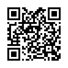 QR Code for 1NmDaWdBCHCoDn6fYKEiNBjp9vrHKAJ3rP
