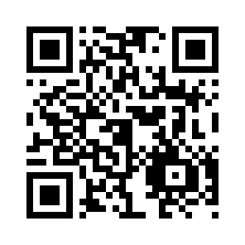 QR Code for 1NmDbAVj5QvhpFSBeWEanoC8hXeSvC9w3A