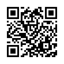 QR Code for 1NmDbeuoVxt1LkeNpcNW8GFLhdvGnaH3tT