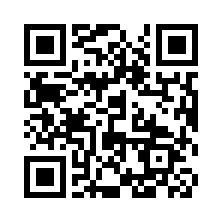 QR Code for 1NmDbnuoLEYTqhYAazBD7pRyNXuRrhGGDp