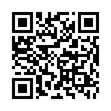 QR Code for 1NmDdn58tGkUGTiD7kwdG3KfJwMMT93ex