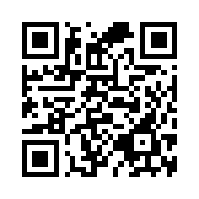 QR Code for 1NmDevufr2CuCJDqHiN5tgKTx5SEVg7Nc4