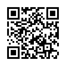 QR Code for 1NmDiFr9CdbGyHarUSxNdKhqZxHaP8Q538