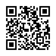 QR Code for 1NmDj1ooeVokPNucLdcaWEGoqhRH2pFu68