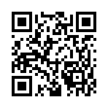 QR Code for 1NmDj8Bj8M7X9fusGhaPxevJDTbj5SPCdH