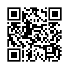 QR Code for 1NmDkjoV2fBY7PMoj99LfVPWByymFHz2w3
