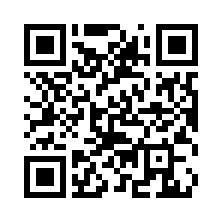 QR Code for 1NmDooQHYbkJXwDfHGyHEW36wbDMDdAWT8