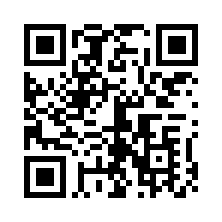 QR Code for 1NmDpGLt8FbaueHDmdz5kQGMTMzhwRC7st