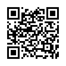 QR Code for 1NmDpGyQkWmoFvaqSVkRZtxSFLVsSS1NQ6