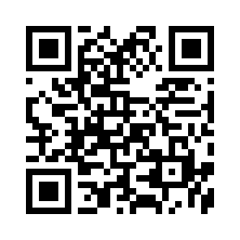 QR Code for 1NmDpdkQxgaiTHenwvs49QMvSCn3USmesi