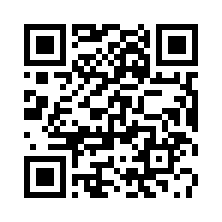 QR Code for 1NmDpwKm7PCaaJ1E1xTo3t41TezV3AE5TW