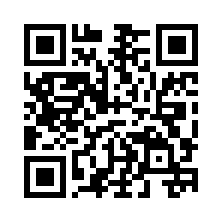 QR Code for 1NmDrfxJ4mFxpew9NHWmh2riz98iGPMMUt