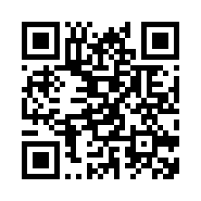 QR Code for 1NmDsLS2S3yxZTgXMLjEJcPCidojXdSvq2