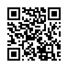 QR Code for 1NmDt8S6EeFYNkmnEYNRWWKMCKHjdnJ65X