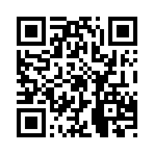 QR Code for 1NmDvAmAgTCvWyAfsSf8S4Qi2UbC6BYcGU