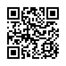QR Code for 1NmDvRYi93ok8ALHcPgF2Wag2ZgUsraq8Y