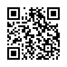 QR Code for 1NmDxBdqhtkyf34Wd82j4LuNSAJcW2pugd