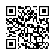 QR Code for 1NmDyh6QJpsdstzYitSBSGb2FwvRxYAeB4
