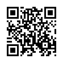 QR Code for 1NmE29tBrXAEyGwVBZSmnAzBuj79Fx1fmL