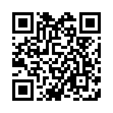 QR Code for 1NmE4bZ4EXR8QwZeJcoBVGi3FAdDCLsqWc