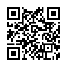 QR Code for 1NmE7BF4mf1xxAwkVRWagcZeS2RG1ctkej