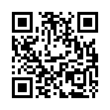 QR Code for 1NmE7MmBdNb8NcxkhHb5CcsE7ZX9N6FJdr