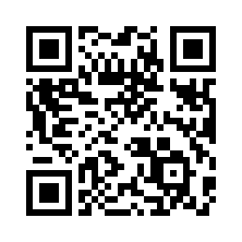 QR Code for 1NmE8C3HDb5zrU2Mj7tagi4taHSCCLZ3cF