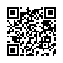 QR Code for 1NmEBynX6fuBrq5uCuWj8P3wJTxcUo7WVJ