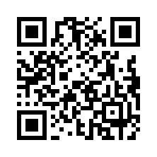 QR Code for 1NmECWmTSeSB6AMsMRywpXwfqoyAtqRRPS