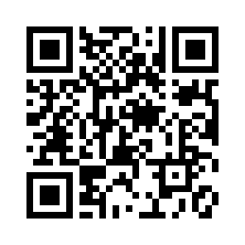 QR Code for 1NmEEEKdGQonZmufPd4z76CCQ68RYAGkNz