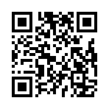 QR Code for 1NmEMJVmFaJrmAerRSwGhS4YQJsvXcEGCK