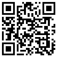 QR Code for 1NmEPDERxpYoFEg256xicBE1nfdEdFhYiw