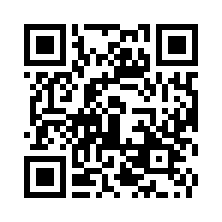 QR Code for 1NmEPYuR25At7LC271YPCfuCtM4uwjxjhe