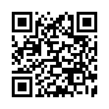 QR Code for 1NmEUUW9xbpKsB8dsfAVf6f7Qr36Ehgfmw