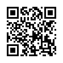 QR Code for 1NmEYCVexfzarnfj8Dwacj2CPx8EmqnFrB
