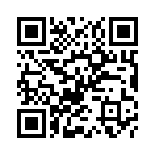 QR Code for 1NmEYaPdYXBNKHjS9L1XGDcfkVA6FSHfqu