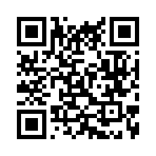 QR Code for 1NmEa16V7gXPJsqu11qeQR5CSLq3UdqFmW