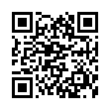 QR Code for 1NmEaTYD1P4uK7iK78i6FVdir4YWDtuqAq