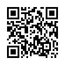 QR Code for 1NmEbe8j6C2jfFNWWTRRWnwq7aobDUsfu6