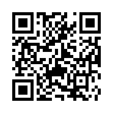 QR Code for 1NmEdQHAk2FyZbEH9oTUn3Xf7wFGp5VodY