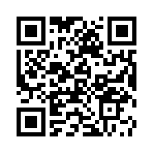 QR Code for 1NmEdbcE7UVdUnKrWJKAbeV3bch1nR6yuc