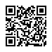 QR Code for 1NmEdgeTdpp96yVssxK81XFfKxVCCH62Bn