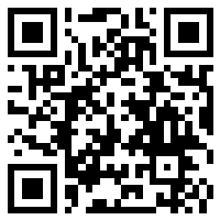 QR Code for 1NmEh3UR1iESEfs8FcJ4iqGUPv37UXC4gM